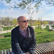 ���������� ������, ���� ������� ����, 39 ���, ������������ ��� c�������� ���������