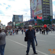 ���������� �����������, ���� ������� ������, 67 ���, ������������ ��� ����� � ���������, c�������� ���������