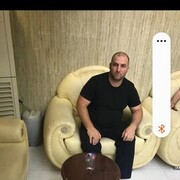 ���������� ������, ���� ������� ���, 42 ����, ������������ ��� ������, ����� � ���������