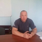 ���������� �������, ���� ������� �����, 45 ���, ������������ ��� ������, ����� � ���������, c�������� ���������, ���������