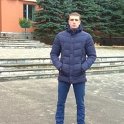  ,   Sergei, 35 ,   ,   , c 