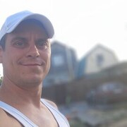 ���������� �����, ���� ������� �����, 37 ���, ������������ ��� ����� � ���������, c�������� ���������