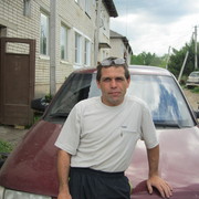  ,   , 45 ,  