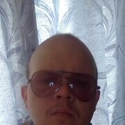 ���������� ������, ���� ������� Andrey, 31 ���, ������������ ��� ������, ����� � ���������, c�������� ���������