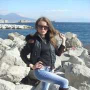 ���������� ������, ���� ������� ���������, 43 ����, ������������ ��� ������, ����� � ���������, c�������� ���������