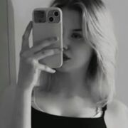  ,  , 18