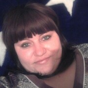 ���������� ���������, ���� ������� �������, 38 ���, ������������ ��� c�������� ���������