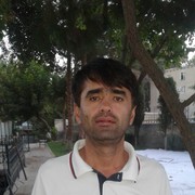  -,   , 51 ,   ,   , c 