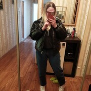 ���������� �����, ���� ������� ������, 24 ����, ������������ ��� ������, ����� � ���������