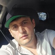  ,  , 26