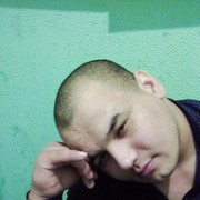  ,   , 37 ,   ,   , c , 
