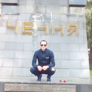  ,   , 33 ,   c 