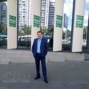 ���������� ���������, ���� ������� ��������, 50 ���, ������������ ��� ����� � ���������, c�������� ���������