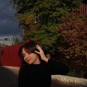 ���������� ��������, ���� ������� �����, 20 ���, ������������ ��� ������, ����� � ���������