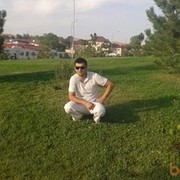  ,   Erik, 37 ,   ,   , c , 