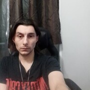  -,   , 31 ,   ,   , c 