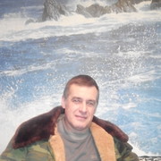  --,   , 57 ,  