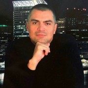 ���������� �����, ���� ������� ������, 47 ���, ������������ ��� ������, ����� � ���������, c�������� ���������