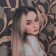 ,   , 22 ,   ,   , 