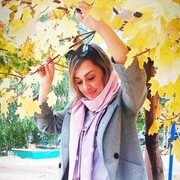 ���������� ��������, ���� ������� ����, 43 ����, ������������ ��� c�������� ���������