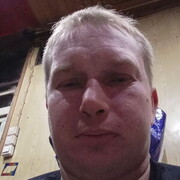 ���������� �����-���������, ���� ������� ������, 35 ���, ������������ ��� ������, ����� � ���������