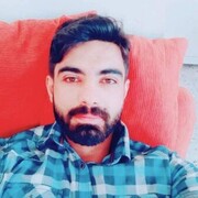  Albaching,  Yusuf, 37