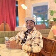 ���������� ������-��-����, ���� ������� �����, 26 ���, ������������ ��� ������, ����� � ���������, c�������� ���������, ���������