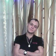 ���������� �������������, ���� ������� Den, 35 ���, ������������ 