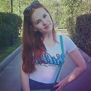 ���������� ��������, ������