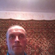 ���������� �������������, ������� ����, 57