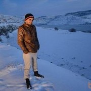  ,   Hakan, 36 ,   , 