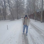 ���������� ������, ���� ������� Sergey, 34 ����, ������������ ��� ������, ����� � ���������