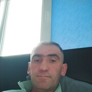  ,   , 43 ,   ,   