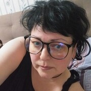 ���������� ���������, ���� ������� �������, 47 ���, ������������ ��� ������, ����� � ���������