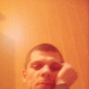  ,   , 35 ,   ,   , c , 