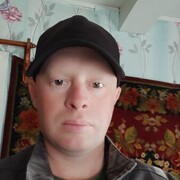 ���������� �������, ������� ��������, 42