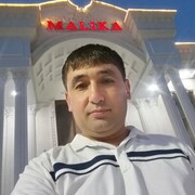  ,   Bek, 40 ,   ,   