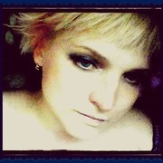 ���������� ������, ���� ������� ����, 51 ���, ������������ 