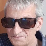  ,   , 63 ,     