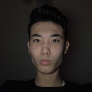 ���������� ������, ���� ����� ����, 23 ����, ������������ ��� ������, ����� � ���������