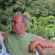  ,   , 63 ,   ,   , c 