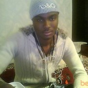  ,   Thug king, 40 ,   