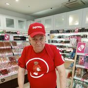  ,   , 59 ,   ,   