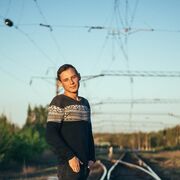  ,   Sergey, 29 ,   ,   , c 