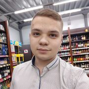  )