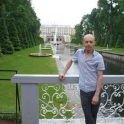 ���������� ���, ���� ������� �����, 43 ����, ������������ ��� ������, ����� � ���������, c�������� ���������