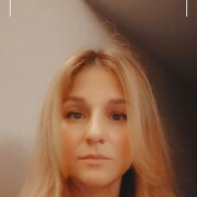 ���������� �����-���������, ���� ������� Vika, 43 ����, ������������ ��� ������, ����� � ���������, c�������� ���������