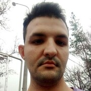 ���������� �������, ���� ������� �����, 32 ����, ������������ ��� ������, ����� � ���������