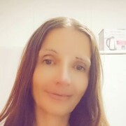  Tomaszow Lubelski,  Ola, 52