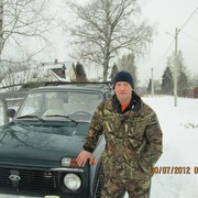 ���������� ������, ���� ������� ��������, 63 ����, ������������ ��� ������, ����� � ���������, c�������� ���������